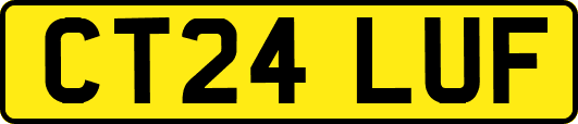 CT24LUF