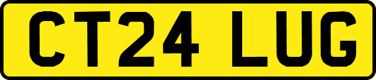 CT24LUG