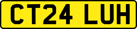 CT24LUH
