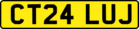 CT24LUJ
