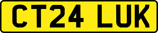 CT24LUK