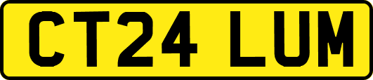 CT24LUM