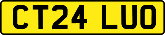 CT24LUO