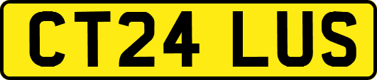 CT24LUS