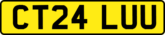 CT24LUU