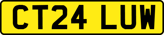 CT24LUW