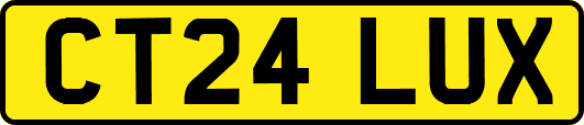 CT24LUX