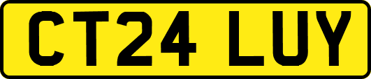 CT24LUY