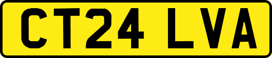 CT24LVA