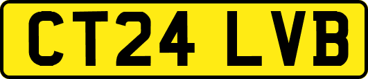 CT24LVB