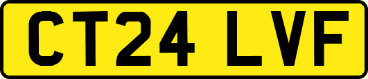 CT24LVF
