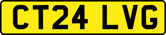 CT24LVG