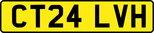 CT24LVH