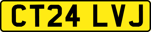 CT24LVJ