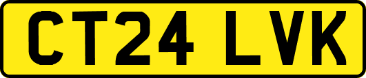 CT24LVK