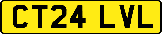 CT24LVL