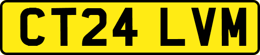 CT24LVM