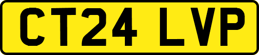 CT24LVP