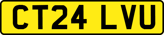 CT24LVU