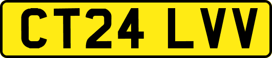CT24LVV