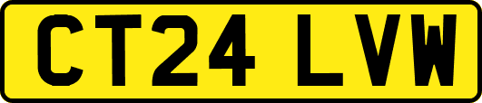 CT24LVW