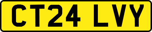 CT24LVY
