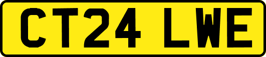 CT24LWE