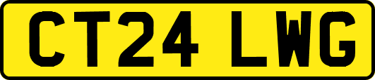 CT24LWG