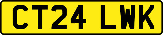 CT24LWK