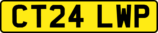 CT24LWP