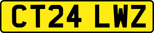 CT24LWZ