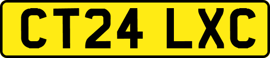 CT24LXC