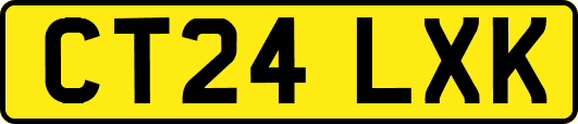CT24LXK