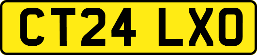 CT24LXO