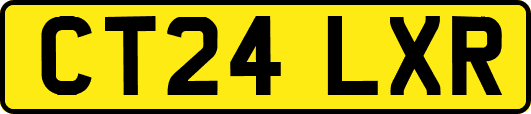 CT24LXR