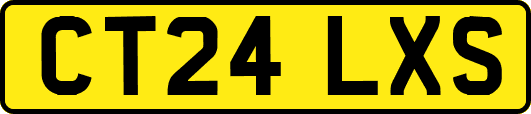 CT24LXS