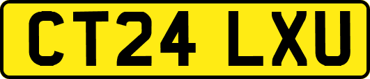 CT24LXU