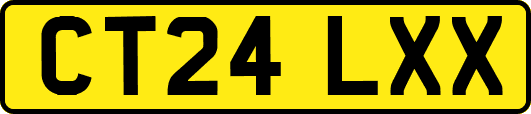 CT24LXX