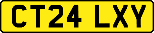 CT24LXY