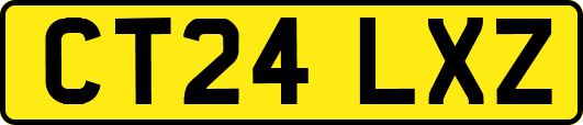 CT24LXZ
