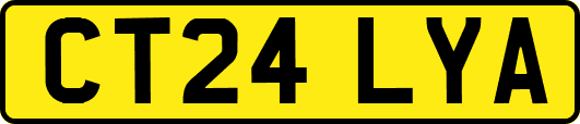 CT24LYA
