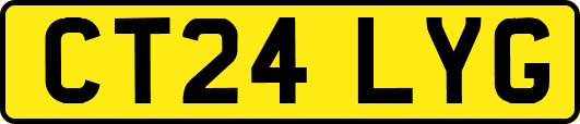 CT24LYG
