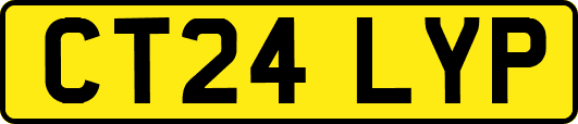 CT24LYP