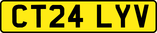 CT24LYV