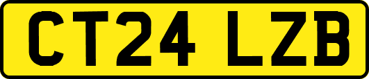 CT24LZB