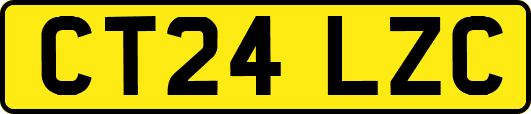 CT24LZC