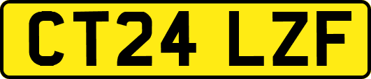 CT24LZF
