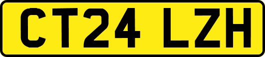 CT24LZH
