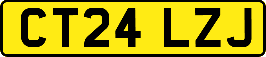 CT24LZJ