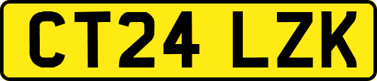 CT24LZK